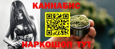 не бодяженный Балашиха