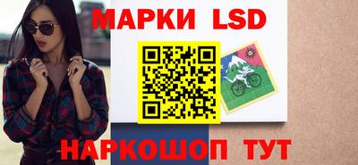 не бодяженный Балашиха