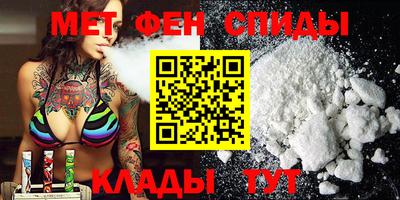 не бодяженный Балашиха